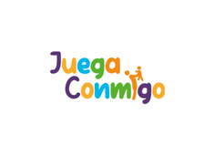 Client Logo 10