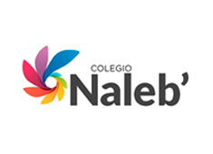 Client Logo 16