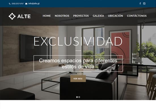 ALTE
